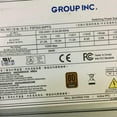 thumbnail image 1 of FOR FSP300-60PFG 300W C6240-1052-0040 Switching Power, 1 of 1