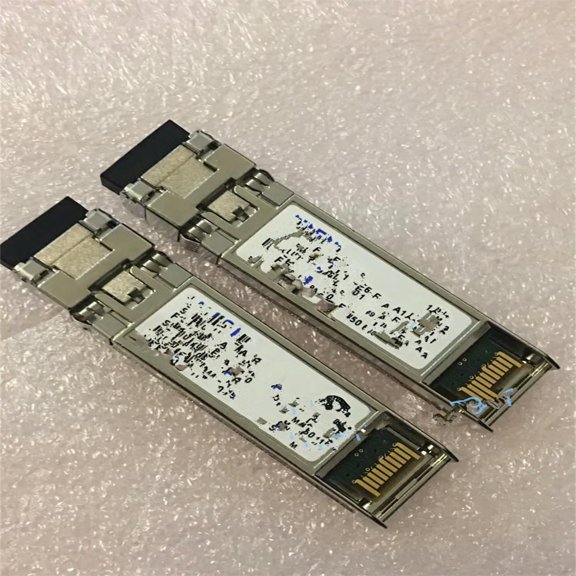 FOR FTLF8529P3BNV-E5/ 16g switch module/16GB Multimode Dual Fiber Transceiver Module/ 16g transceiver sfp 1pcs