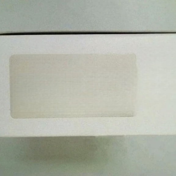 FOR FX3G-EEPROM-32L Programmable Logic Controller PLC