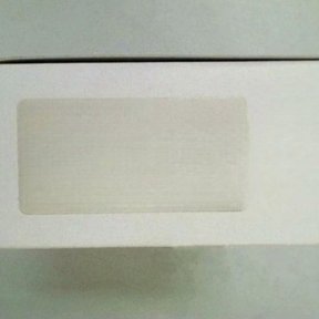 FOR FX3G-EEPROM-32L Programmable Logic Controller PLC