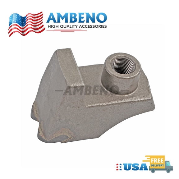 FOR Fae/Cat/Takeuchi Type C Carbide Forestry Mulcher Teeth Free Shipping