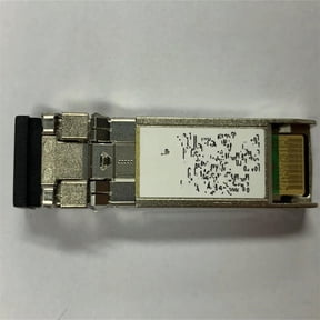 FOR Fiber Module 32GB sfp+ C-ISC-O DS-SFP-FC32G-SW 10-3206-01 32G 850nm sfp+ Optical Transceiver 32g sfp+ fiber switch 1pcs