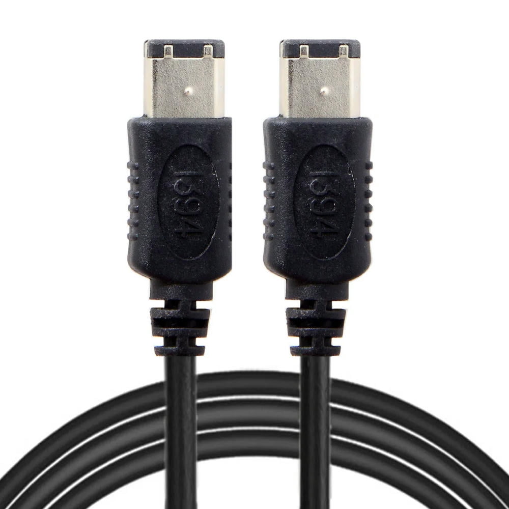 chenyang UC-E6 USB-kabel, USB C naar mini 8-pins oplaadgegevensoverdrachtkabel voor COOLPIX D5200 D3200 D7200 S2500 S2600 4 ,92FT/1,5 m chenyang UC-E6 USB-kabel, USB C naar mini 8-pins oplaadgegevensoverdrachtkabel voor COOLPIX D5200 D3200 D7200 S2500 S2600 4 ,92FT/1,5 m