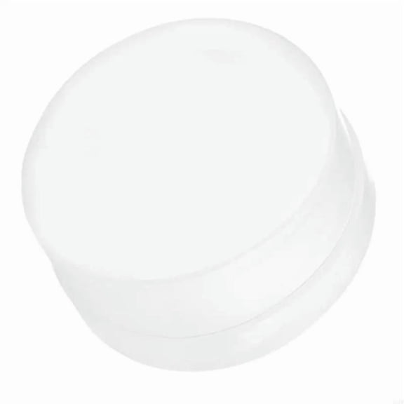 FOR Flash Diffuser Round Camera Softbox Flash Lights Diffuser Replacement for AD100 AD200 AD200 DSLR Camera