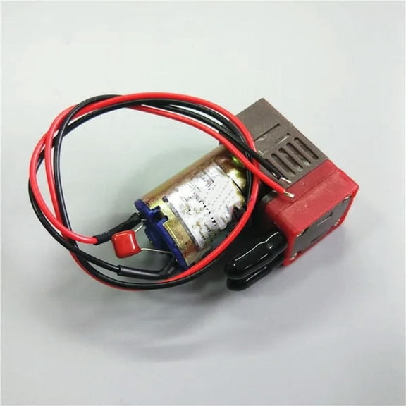 FOR Flatbed printer small ink *PUA-10 for plotter ink 2pcs