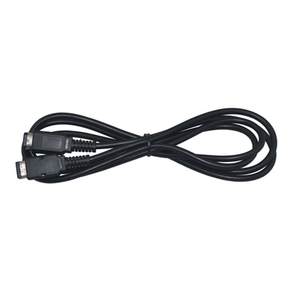 FOR For 2 player Line Online Link Cable for - color For color
