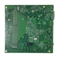 thumbnail image 1 of FOR For 510-A 17x17 DC Power Supply Motherboard 844844-003 A8-7410, 1 of 1