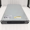 thumbnail image 1 of FOR For 6000W Switching Power Supply R48100G1 R48100N1, 1 of 1