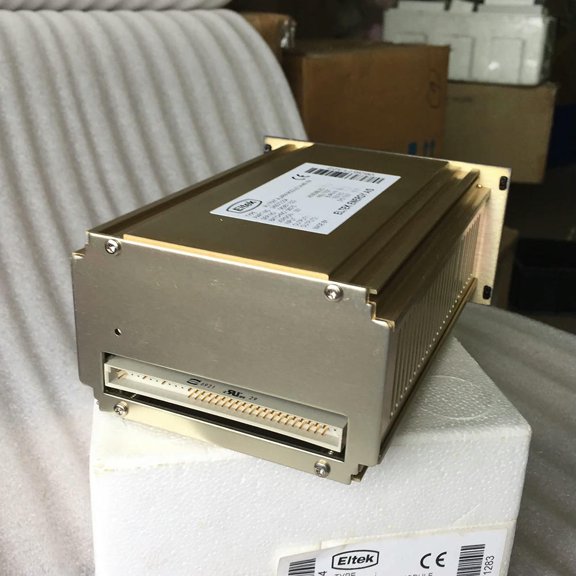 FOR For AL 175NT 242072.234 Power Supply Module