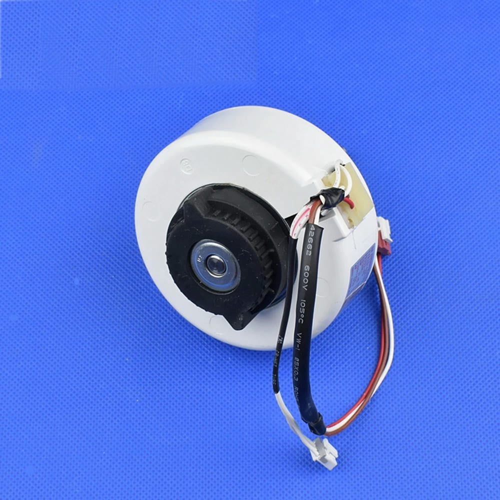 FOR For Air Conditioning Indoor Unit Fan Motor Laminator Motor FN20J-PG