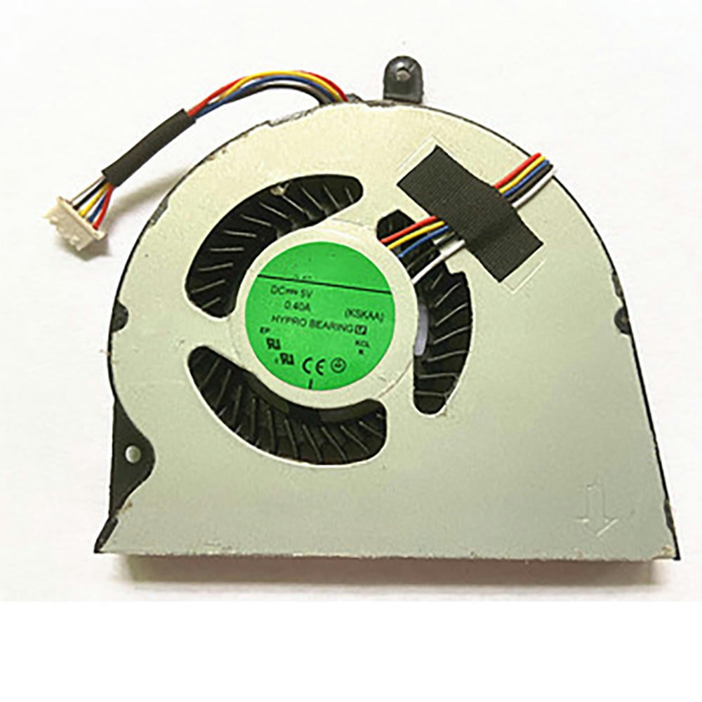 FOR For B5400A-ITH B50-70A B5400 M4500 KSB0505HB DA2L CPU Cooling Fan Cooler