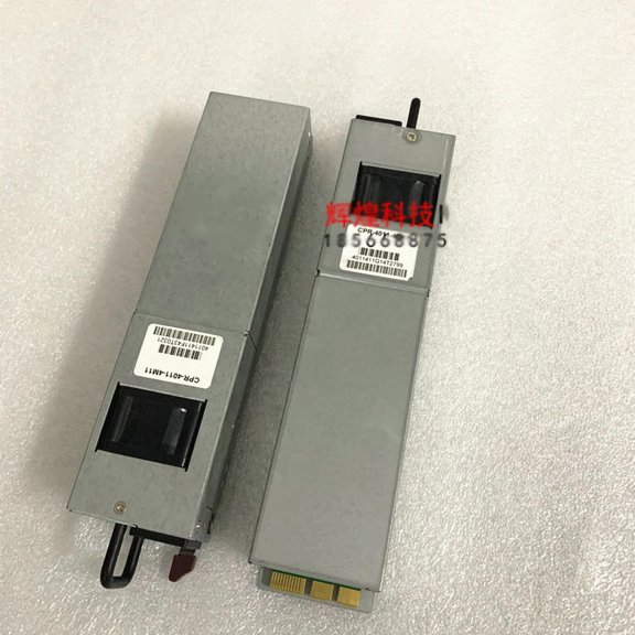 FOR For CPR-4011-4M1 CPR-4011 JL167A 400W Work Good Test for Switch Power Supply