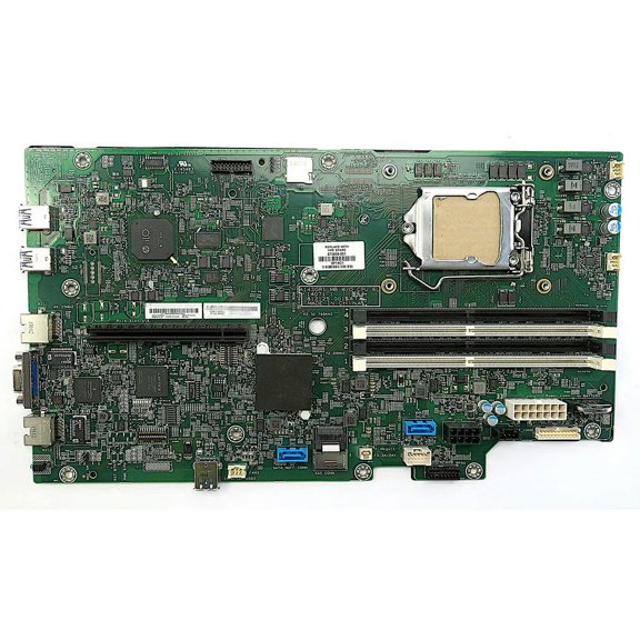 FOR For DL20 G9 Server Motherboard 823793-001 812124-001 873609-001 Fully Tested