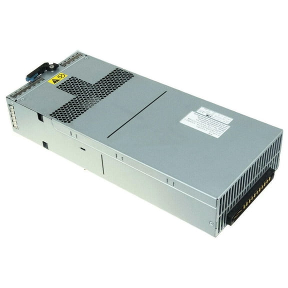 FOR For HDS Switching Power Supply 3276080-A PPD7002-3 DF-F800-B1K AMS2100 AMS2300