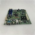 thumbnail image 1 of FOR For ML110 G5 Server Motherboard 445072-001 457883-001, 1 of 1