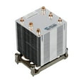 thumbnail image 1 of FOR 1pcs ML350 G9 Gen9 Server Heatsink 780977-001 769018-001 Cooling Fan 780977-001 780976-001 768954-001 ML350G9 CPU Cooler Kit, 1 of 1