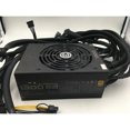 thumbnail image 1 of FOR For Mining Power Supply for 8+8P 6+2P 1300G2 1300W Full Module, 1 of 1