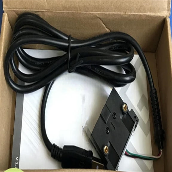 FOR For Mod-usb P1203