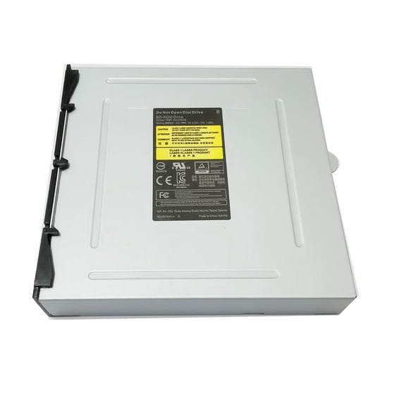 FOR For ONE X DG-6M5S 6M5S Game Disk Reader Internal Optical Drive Board for ONE X Driver