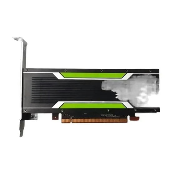 FOR . For P4 8GB Graphics Card GPU VGPU Computing Card Video Decoding AI
