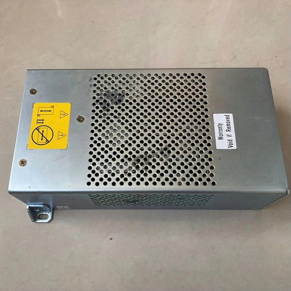 FOR For POE80U-560(G)-C-R 56V 0.17A Switch Power Supply