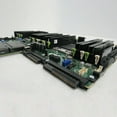 thumbnail image 1 of FOR For R620 Server Motherboard 036FVD KFFK8 LW23F PXX H47HH, 1 of 1