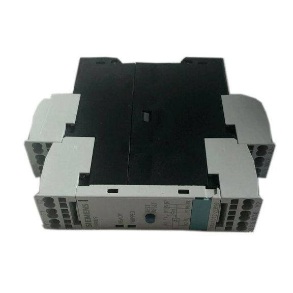 FOR For Relay 3RN1012-2CB00 3R 24V AC/DC,Fully Tested