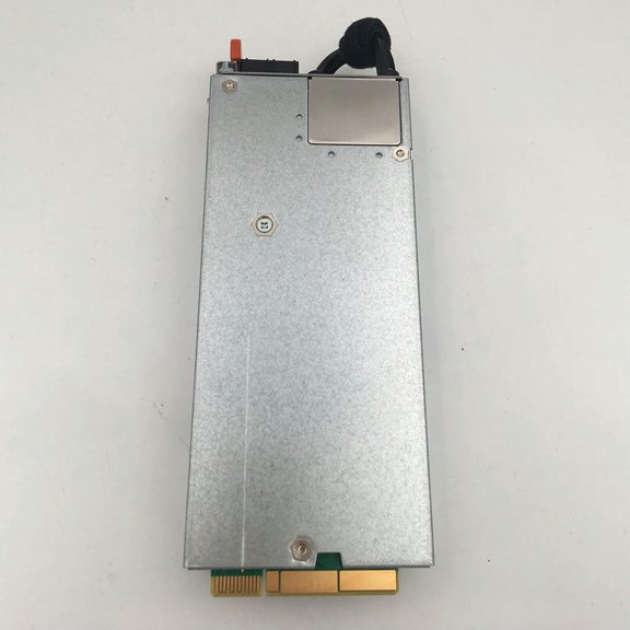 FOR For Server DC Power Supply for R620 R720 R520 R920 R820 1100W E1100D-S0 0Y1MGX 05G4WK 5G4WK Y1MGX