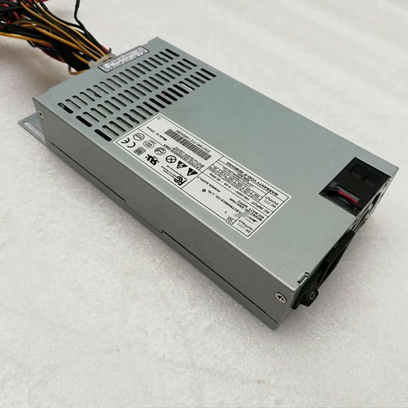 FOR For Server Power Supply for ENH-1940 1U 400W