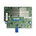 thumbnail image 1 of FOR For Smart Array P440ar 2GB 12Gb 2-ports SAS 749796-001 726738-001 775413-001 Server Array Card Controller, 1 of 1