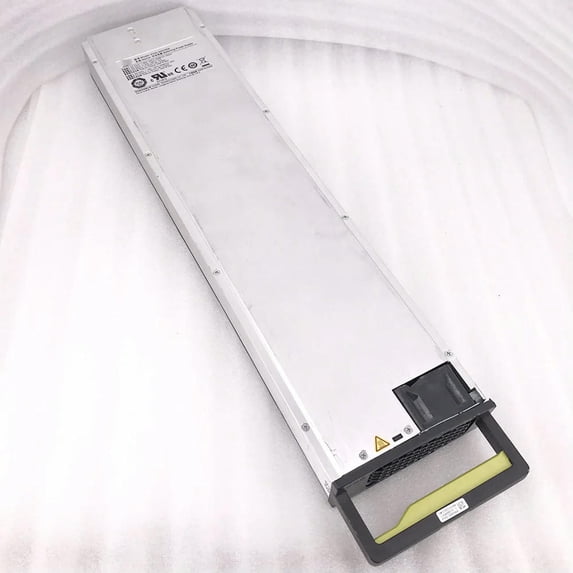 FOR For Switch Power Supply 12800S PHD-3000WA