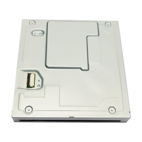FOR For U Console DVD ROM Drive Optical Disc Driver Repair Part RD-DKL034-ND Model