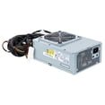 thumbnail image 1 of FOR For Workstation Power Supply for XW6600 442036-001 440859-001 DPS-650LB A 618W Tested, 1 of 1