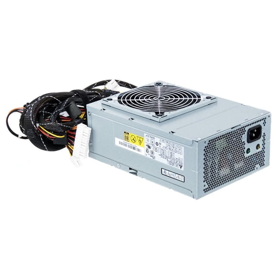 FOR For Workstation Power Supply for XW6600 442036-001 440859-001 DPS-650LB A 618W Tested
