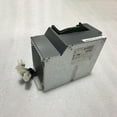 thumbnail image 1 of FOR For Workstation Power Supply for Z620 717019-001 623194-002 S10-800P1A 800W Tested, 1 of 1