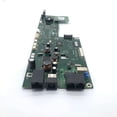 thumbnail image 1 of FOR Formatter Board Mainboard Rev B D9L19-80004 D9L19-60001 Fits For Pro 8720, 1 of 1