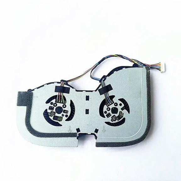 FOR G2 Zoom Promo EG1 EG2 USFF FAN 902410-001