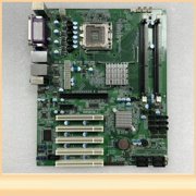 FOR G41 industrial control server motherboard IMG41CK2C6 IMG41-20181218
