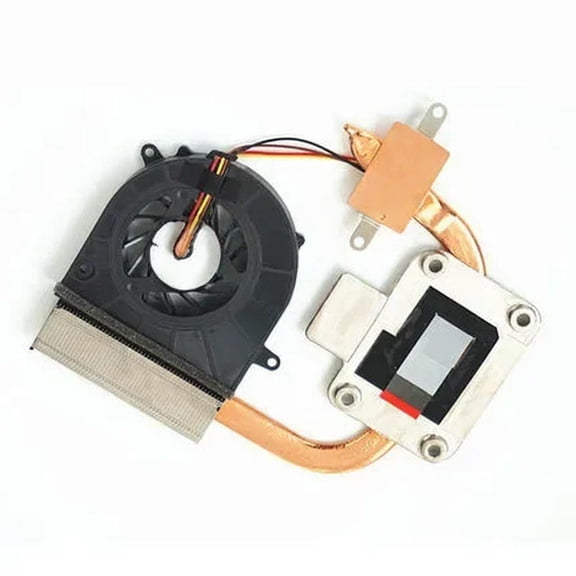 FOR G460 G460A G460L G560 Z560 Z460 Z460A CPU FAN Heatsink Cooler