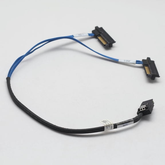 FOR G96YT 0G96YT FOR R210 T110 H700 H200 H310 Cable R210 T110 To H700 H200 H310 1-to-2 Cable CN-0G96YT