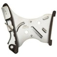 thumbnail image 1 of FOR GM Lucerne Impala Malibu 06-11 Engine Timing Chain Tensioner Damper 12600695 Fits select: 2006-2008,2010-2011 CHEVROLET IMPALA LT, 1 of 3