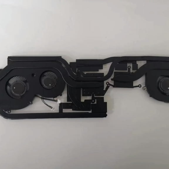 FOR GS65VR P65 MS-16Q4 Cooling Module E32-2500400-A87