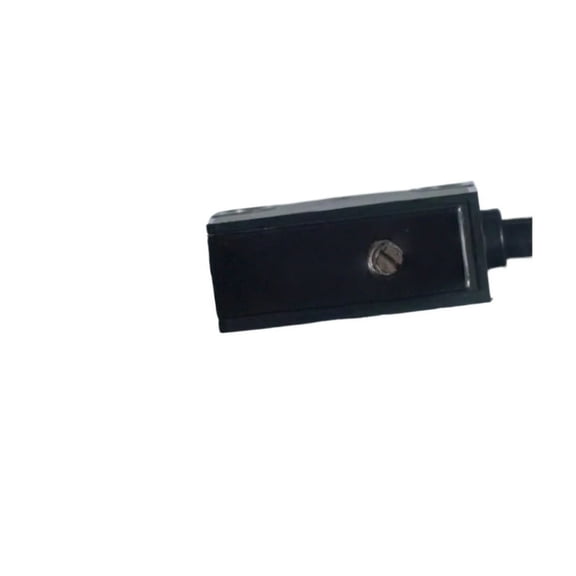 FOR GSM2RSN Photoelectric Switch.