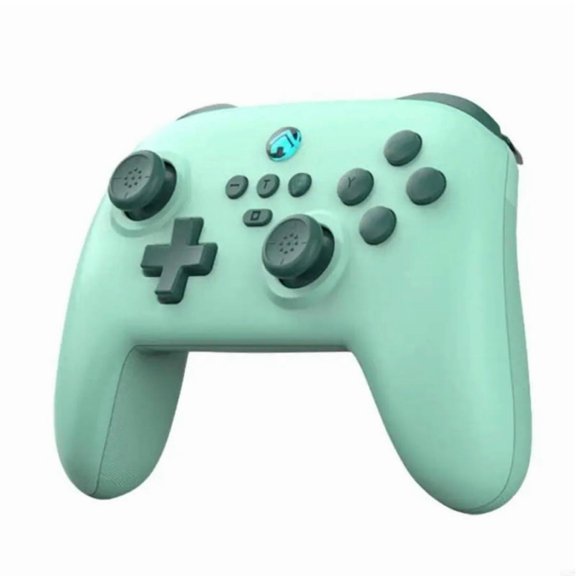 FOR - Gamepad for NS Controller Limited Theme Joystick for PC and OLED Game