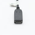 thumbnail image 1 of FOR Genuine CN-00FKKK 00FKKK 0FKKK FOR Computer DP To Mini Dp Cable Display Port To Mini Display Port with Clip 00FKKK, 1 of 1