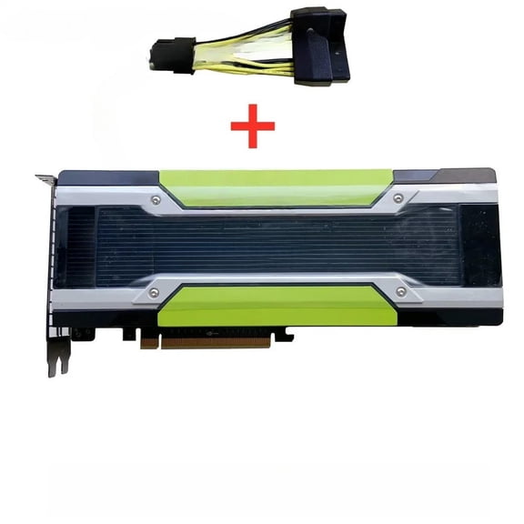 FOR Graphics Card For K80 24GB GPU J0G95A 796124-001 699-22080-0200-501 Video Card