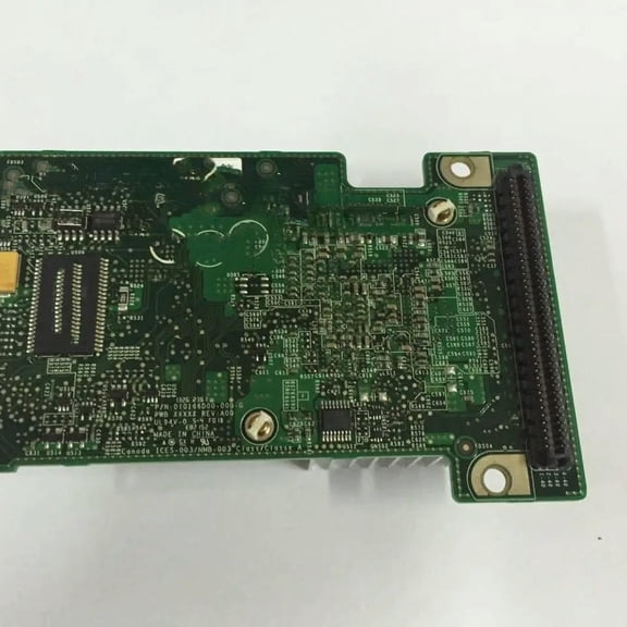 FOR H310 K09CJ MI MONO RAID 6Gbps CONTROLLER SERVER R620