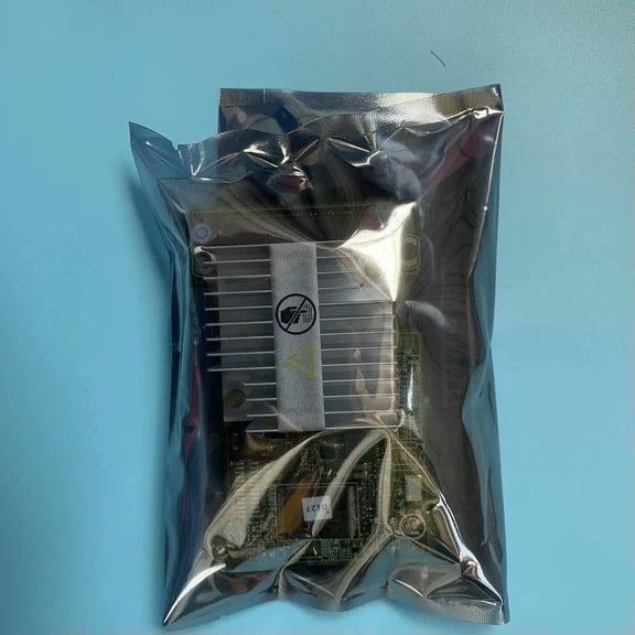 FOR H310 Mi Monolithic K09CJ with 9211-8i P20 IT Mode NAS