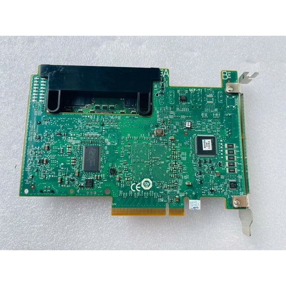 FOR H700 6Gb/s 1GB RAID CONTROLLER FR463 0NU209