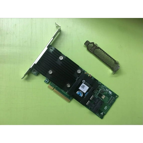 FOR H730P 2GB NV PCI RAID T430 T640 R640 R940 SERVER J14DC H132V